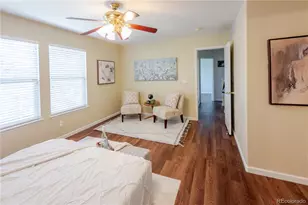 8477 Jason Ct, Denver, CO 80260 - Photo 20