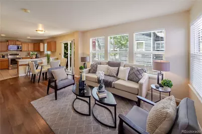 8477 Jason Court, Denver, CO 80260 - Photo 8