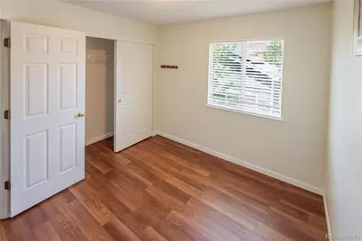 8477 Jason Court, Denver, CO 80260 - Photo 26
