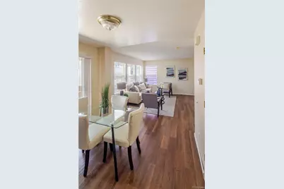 8477 Jason Court, Denver, CO 80260 - Photo 10