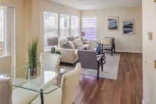 8477 Jason Ct, Denver, CO 80260 - Photo 10