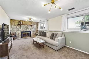 15979 E 18th Pl, Aurora, CO 80011 - Photo 14