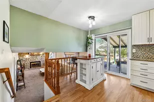 15979 E 18th Pl, Aurora, CO 80011 - Photo 6