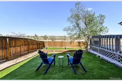 15979 E 18th Place, Aurora, CO 80011 - Photo 30