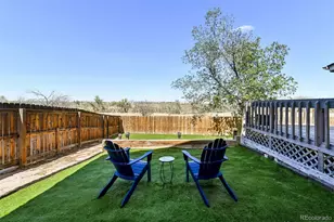 15979 E 18th Pl, Aurora, CO 80011 - Photo 30