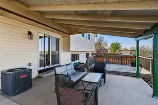 15979 E 18th Pl, Aurora, CO 80011 - Photo 32