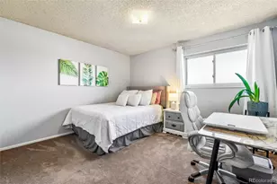 15979 E 18th Pl, Aurora, CO 80011 - Photo 22