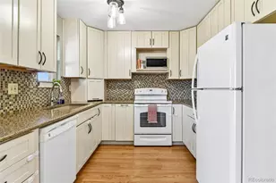 15979 E 18th Pl, Aurora, CO 80011 - Photo 8