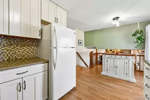 15979 E 18th Pl, Aurora, CO 80011 - Photo 12