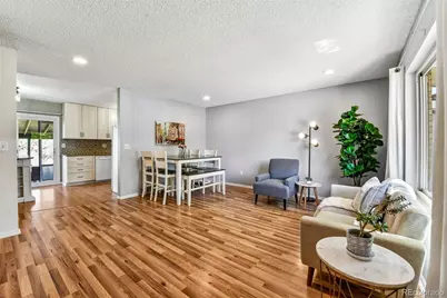 15979 E 18th Place, Aurora, CO 80011 - Photo 4