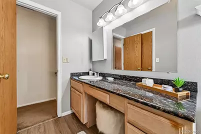 15979 E 18th Place, Aurora, CO 80011 - Photo 26