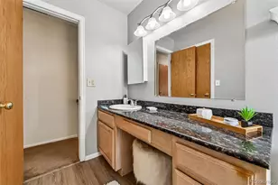 15979 E 18th Pl, Aurora, CO 80011 - Photo 26