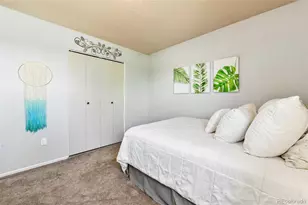 15979 E 18th Pl, Aurora, CO 80011 - Photo 24