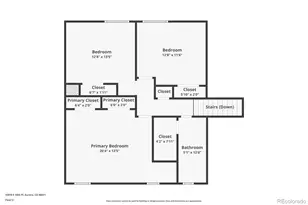 15979 E 18th Pl, Aurora, CO 80011 - Photo 36