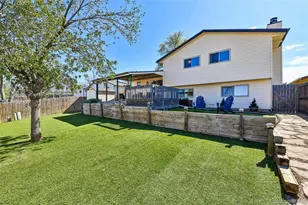 15979 E 18th Pl, Aurora, CO 80011 - Photo 28