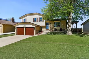 15979 E 18th Pl, Aurora, CO 80011 - Photo 1