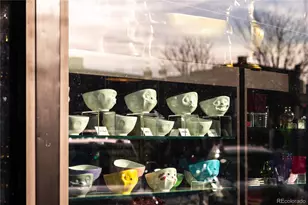 6902 Ralston Rd, Arvada, CO 80002 - Photo 44