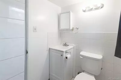 6902 Ralston Road, Arvada, CO 80002 - Photo 26