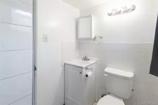 6902 Ralston Rd, Arvada, CO 80002 - Photo 26