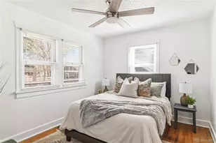 6902 Ralston Rd, Arvada, CO 80002 - Photo 20