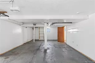 6902 Ralston Rd, Arvada, CO 80002 - Photo 24