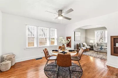 6902 Ralston Road, Arvada, CO 80002 - Photo 8