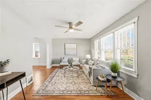 6902 Ralston Rd, Arvada, CO 80002 - Photo 4