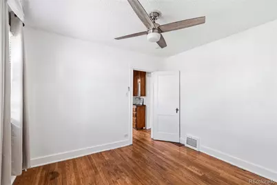 6902 Ralston Road, Arvada, CO 80002 - Photo 16