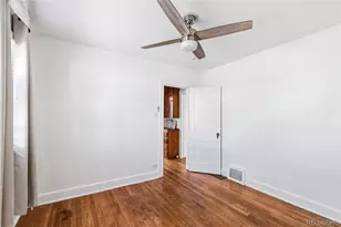 6902 Ralston Rd, Arvada, CO 80002 - Photo 16