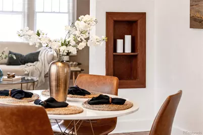 6902 Ralston Road, Arvada, CO 80002 - Photo 10