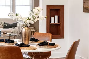 6902 Ralston Rd, Arvada, CO 80002 - Photo 10