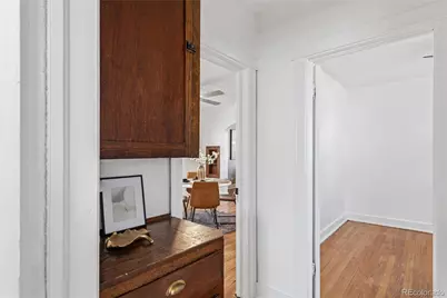 6902 Ralston Road, Arvada, CO 80002 - Photo 14