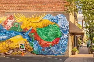 6902 Ralston Rd, Arvada, CO 80002 - Photo 42