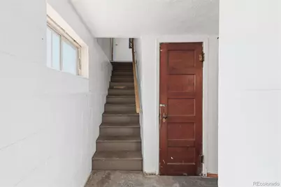 6902 Ralston Road, Arvada, CO 80002 - Photo 22