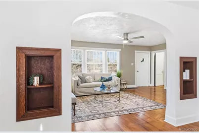 6902 Ralston Road, Arvada, CO 80002 - Photo 6