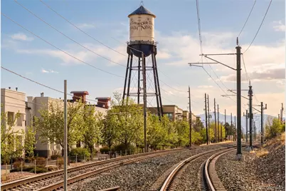 6902 Ralston Road, Arvada, CO 80002 - Photo 32