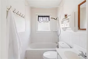 6902 Ralston Rd, Arvada, CO 80002 - Photo 18