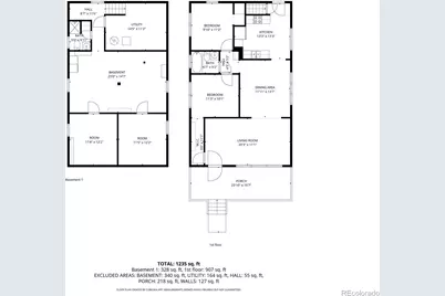 6902 Ralston Road, Arvada, CO 80002 - Photo 30