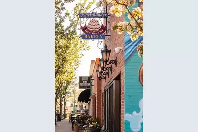 6902 Ralston Road, Arvada, CO 80002 - Photo 40