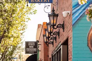 6902 Ralston Rd, Arvada, CO 80002 - Photo 40