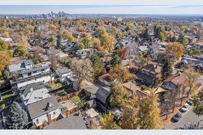 4748 W 34th Avenue, Denver, CO 80212 - Photo 40