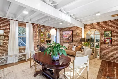 4748 W 34th Avenue, Denver, CO 80212 - Photo 6