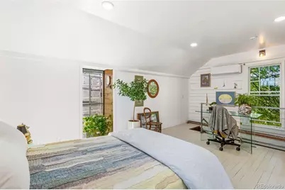 4748 W 34th Avenue, Denver, CO 80212 - Photo 26