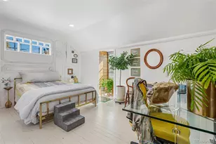 4748 W 34th Ave, Denver, CO 80212 - Photo 16