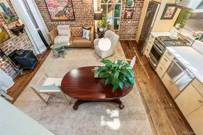 4748 W 34th Avenue, Denver, CO 80212 - Photo 14