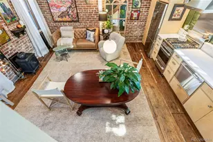 4748 W 34th Ave, Denver, CO 80212 - Photo 14