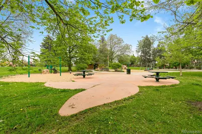 4748 W 34th Avenue, Denver, CO 80212 - Photo 42