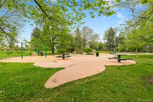 4748 W 34th Ave, Denver, CO 80212 - Photo 42