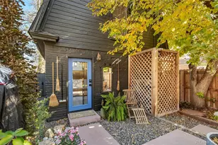 4748 W 34th Ave, Denver, CO 80212 - Photo 30