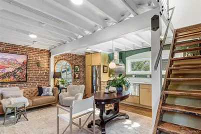 4748 W 34th Avenue, Denver, CO 80212 - Photo 12